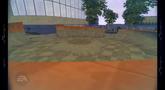 Skate It Gameplay Movie