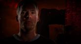 Dante's Inferno 'Anger' Trailer