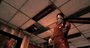 Video: The Darkness II 'The Darkling' Trailer