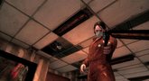 The Darkness II 'The Darkling' Trailer