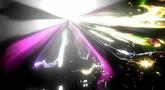 Retro/Grade 2010 Trailer