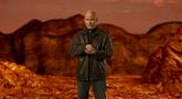 Red Faction: Guerrilla 'Tools of Destruction' Trailer 5