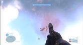 Halo: Reach 'March Multiplayer Madness' Trailer