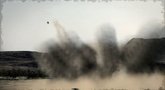 Take On Helicopters 'South Asia teaser' Trailer