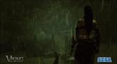 Viking: Battle for Asgard Trailer #2