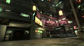 Blacklight: Retribution 'Deadlock intelligence report' Trailer