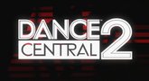 Dance Central 2 'Announcement' Trailer