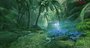 Video: Blades of Time rewind trailer