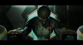 Deus Ex: Human Revolution 'The Missing Link' Trailer