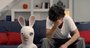 Video: Raving Rabbids: Alive & Kicking 'E3 2011: Announcement' Trailer
