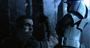 Video: Star Wars: The Force Unleashed 2 'Snow' TV Commercial