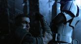 Star Wars: The Force Unleashed 2 'Snow' TV Commercial