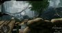 Video: Sniper: Ghost Warrior 2 Tactical Optics gameplay trailer