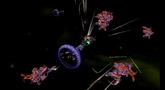 Sword of the Stars Complete Collection Teaser Trailer