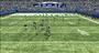 Video: Madden NFL 09 E3 2008 Gameplay Trailer