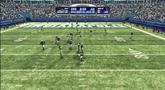 Madden NFL 09 E3 2008 Gameplay Trailer