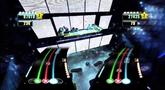 DJ Hero 'Dance Party Mix DLC - Rihanna S.O.S. Beat Juggle' Trailer