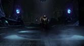 Red Faction: Armageddon 'Gamer's Week' Trailer