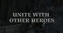 Video: Dungeons & Dragons Daggerdale 'Announcement' Trailer