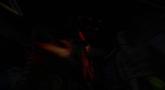 The Chronicles of Riddick: Assault on Dark Athena 'Ghost Drone' Trailer