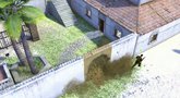 Jagged Alliance: Back in Action 'Teaser' Trailer