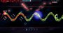 Waveform releasing on Steam in early March