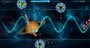 Video: Waveform launch trailer