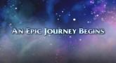 Sonic Chronicles: The Dark Brotherhood Trailer #2
