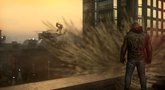 Prototype 2 'Bio-bomb pre-order' Trailer