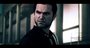 Video: Driver: San Francisco 'Launch' Trailer