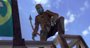 Video: X-Men: Destiny 'Launch' Trailer