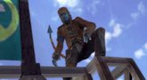 X-Men: Destiny 'Launch' Trailer