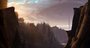 Video: Fable: The Journey telling the tale trailer