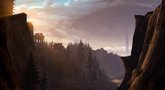 Fable: The Journey telling the tale trailer