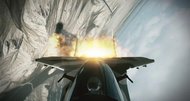 Battlefield 3 'Vehicles' trailer shows off jets and tanks