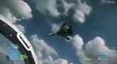 Battlefield 3 'Vehicles Gameplay' Trailer