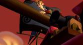 Tales of Monkey Island E3 2009 Trailer