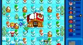 PopTag! 'Gameplay Modes' Trailer