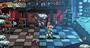 Video: Scott Pilgrim vs. the World 'E3 2010' Trailer