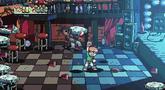 Scott Pilgrim vs. the World 'E3 2010' Trailer