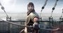 Video: The Witcher 2: Assassins of Kings 'Xbox 360 cinematic introduction' Trailer