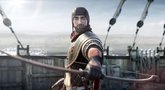 The Witcher 2: Assassins of Kings 'Xbox 360 cinematic introduction' Trailer