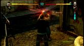 Fighters Uncaged 'Gamescom 2010 - Announcement' Trailer