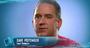 Video: Halo Wars Dev Diary #2