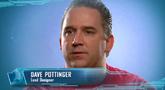 Halo Wars Dev Diary #2