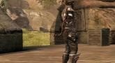 Divinity II: Ego Draconis 'The Skill Tree' Trailer