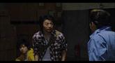 Zombrex: Dead Rising Sun Movie Trailer