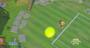 Video: SEGA Superstars Tennis Trailer