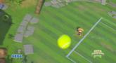 SEGA Superstars Tennis Trailer
