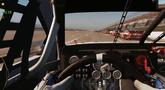NASCAR The Game 2011 '43 Cars Dev Diary' Trailer